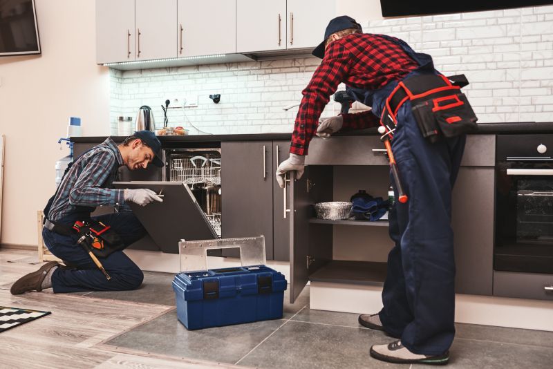Top Bathroom Remodeling Companies in Gilroy, CA